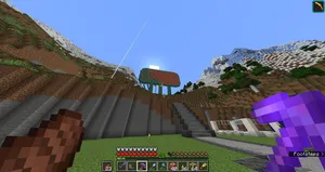 2022-06-24_08.37.02
