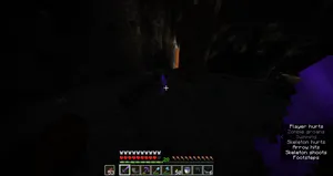 2022-06-24_19.59.05