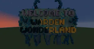 2022-06-24_20.40.52