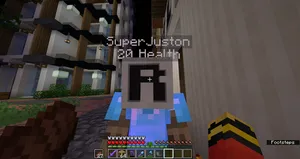2022-06-25_11.17.27