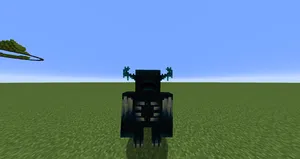 2022-06-25_18.40.29