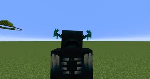 2022-06-25_18.40.31