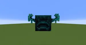2022-06-25_18.58.29