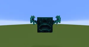 2022-06-25_18.58.55