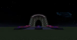2022-06-25_21.15.27