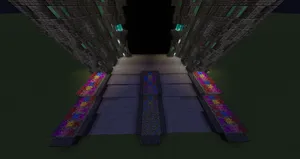 2022-06-25_22.15.31