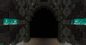 2022-06-26_13.36.45