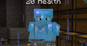 2022-06-26_21.32.22