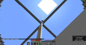 2022-06-26_22.59.04