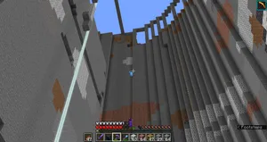2022-06-26_23.21.56