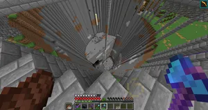 2022-06-27_00.21.51