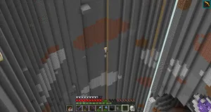 2022-06-29_20.57.52