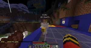 2022-06-29_21.11.41