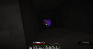 2022-06-29_22.16.26