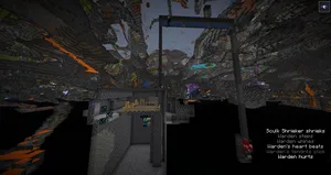 2022-06-30_21.31.40