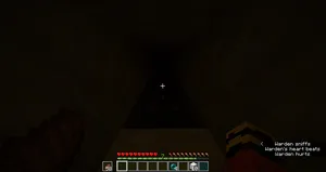 2022-06-30_23.01.51