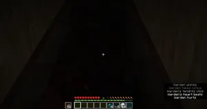 2022-06-30_23.06.09
