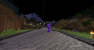 2022-07-01_21.02.11