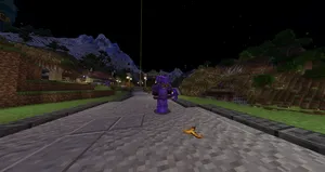 2022-07-01_21.03.23