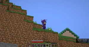 2022-07-01_23.49.52