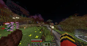 2022-07-02_19.14.02