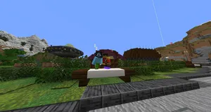 2022-07-03_17.07.50