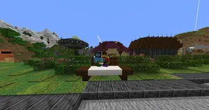 2022-07-03_17.07.56