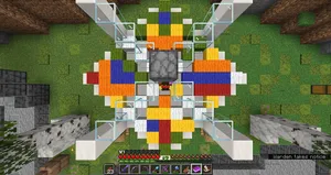 2022-07-03_18.29.36