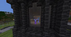 2022-07-03_19.06.28