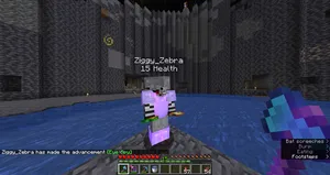 2022-07-03_20.15.07