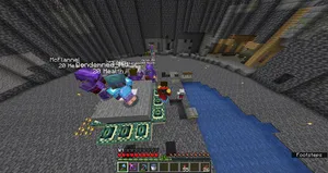 2022-07-03_20.20.05