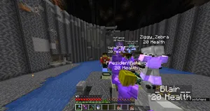 2022-07-03_20.20.17