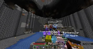 2022-07-03_20.20.31