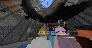 2022-07-03_20.20.40