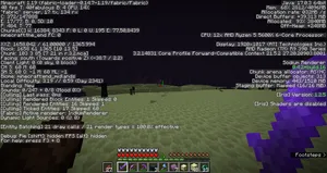2022-07-03_21.27.57