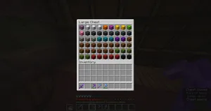 2022-07-03_23.46.22
