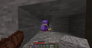 2022-07-04_13.02.11