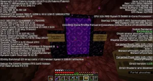 2022-07-05_13.45.44