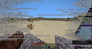 2022-07-05_13.46.11