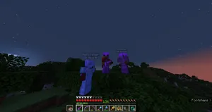 2022-07-05_18.32.07
