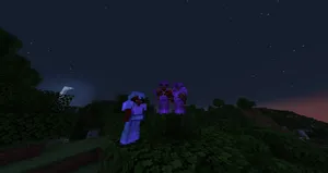 2022-07-05_18.32.19