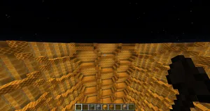 2022-07-07_12.15.35