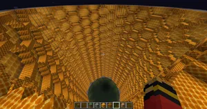 2022-07-07_12.20.12