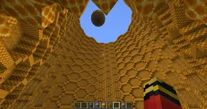 2022-07-07_12.20.42