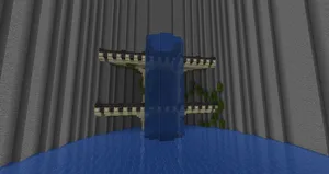 2022-07-07_15.45.38