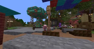 2022-07-07_23.07.53
