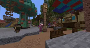 2022-07-07_23.08.00