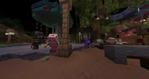 2022-07-07_23.09.33