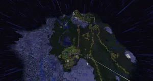 2022-07-12_20.07.27