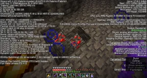 2022-07-14_19.26.06